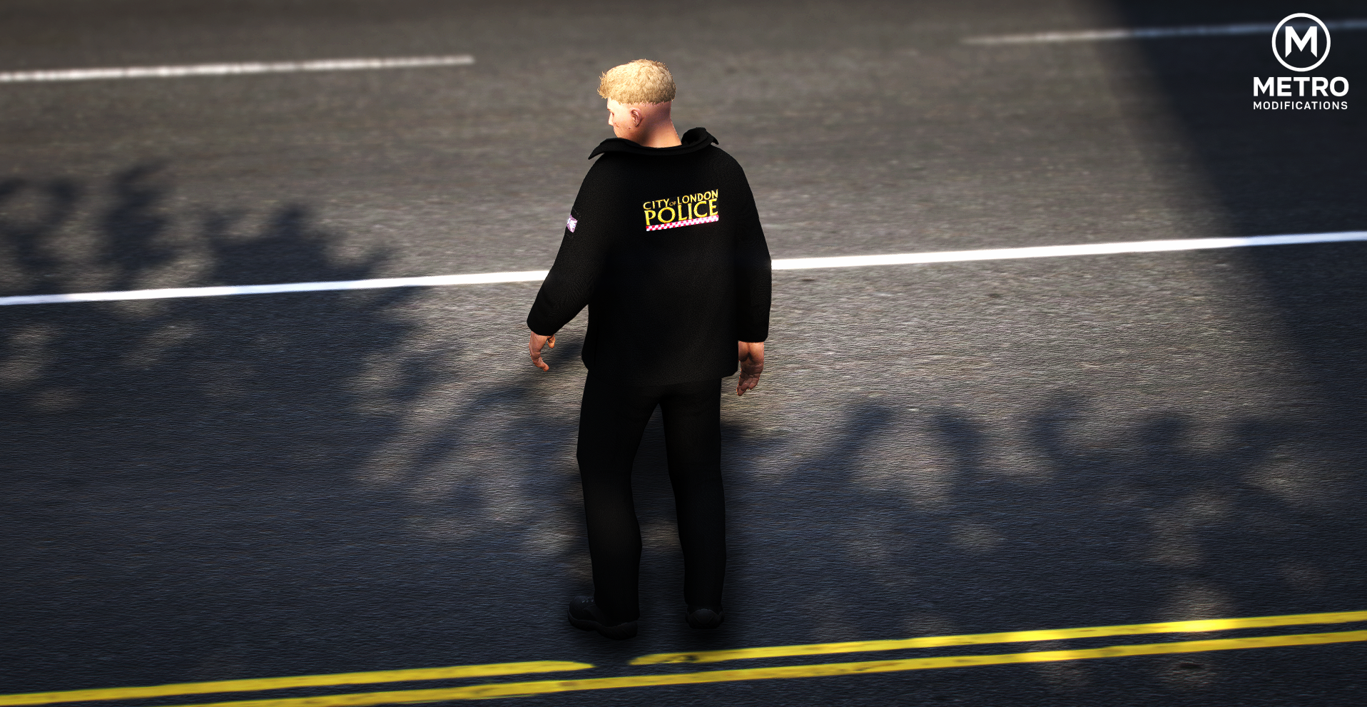[EUP] COLP preview 2