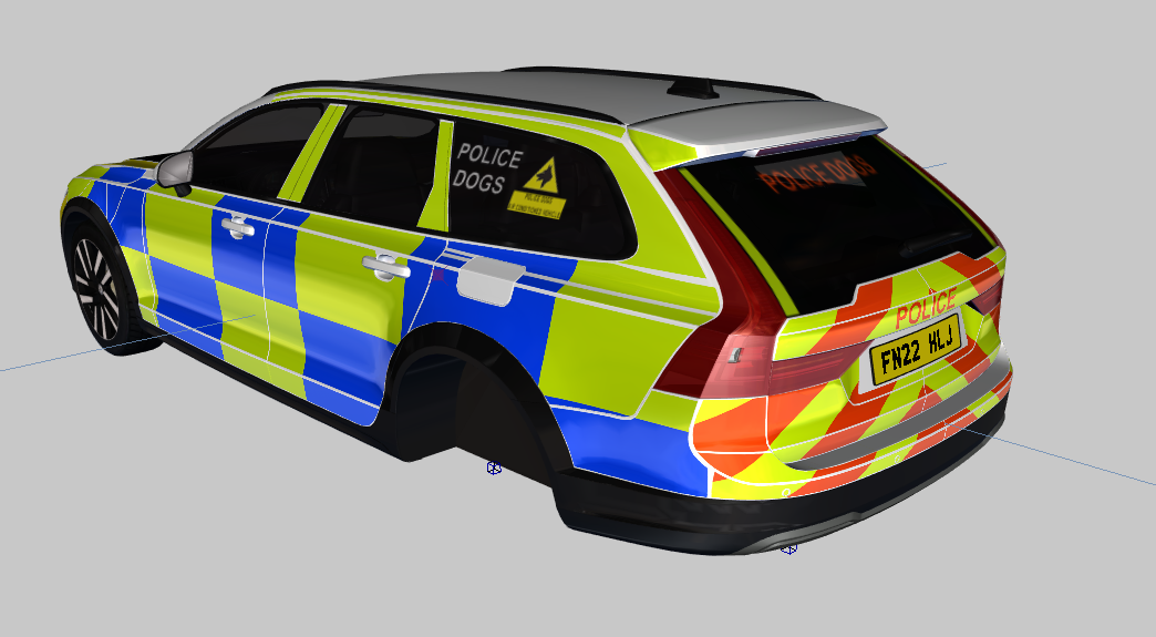 [TXT] 2022 volvo cc preview 2